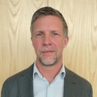 Andreas Lundbäck