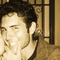 Fabrizio Perrone