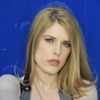 Katherine Owens