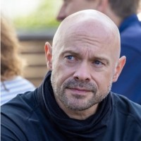 Jesper Jensen