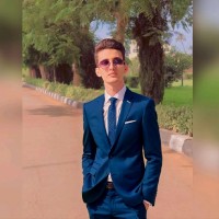 Ibrahim Abdo