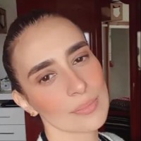 Graziele Araujo Feitosa