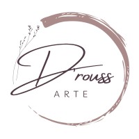 Rouss Rouss