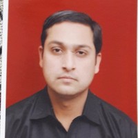 Gaurav Sharma