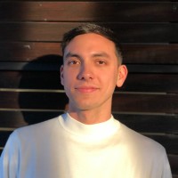 Nicolas Mauricio Ruiz