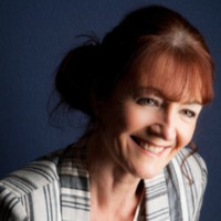 Sally Cumner