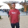 Amanuel Asefa