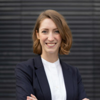 Sabine Rivière
