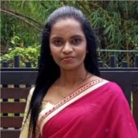 shammi perera