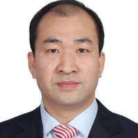 Fei Guoping