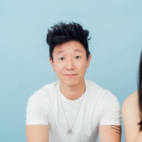 Thomas Pak