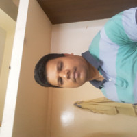 Nirmal Das