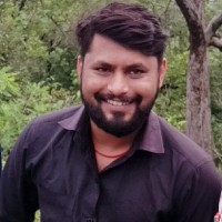 Sagar Singh Rajput