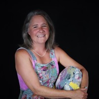 Tessa Hall Duquette