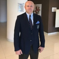 Emil Rahimov