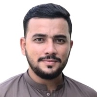 Kamran Ashfaq