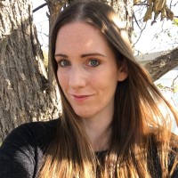 Shannon Smith