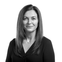 Jodi Armitage