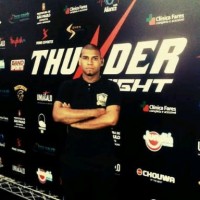 Douglas Cauê