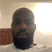 okafor jude