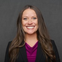 Christina Cathcart