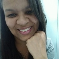 Eliete Barros