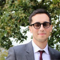 Gianmarco Ricci