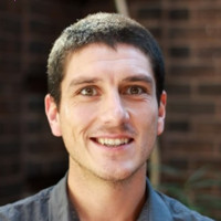 Patrick Roisen