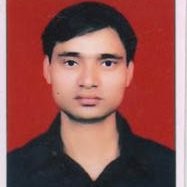 Ranjeet Kumar