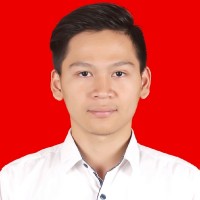 Gingin Ginanajar Lesmana