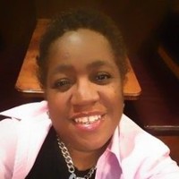 April Mcghee