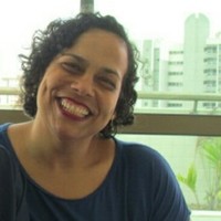 Hélida Philippini