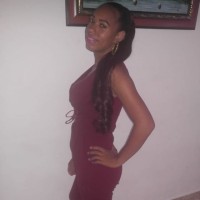 Laura Santana encarnacion