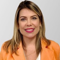 Thaís Schneider