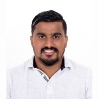 RASHID K