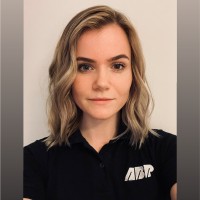Sidonie Dawson