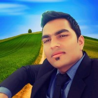 Mani Bhushan Singh