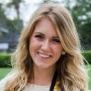 Haylie Beckman