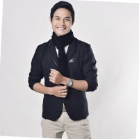 Mm Lumayag