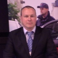 Rafał Nowaczyk