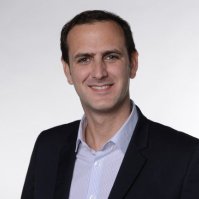 Alexandre Berthier