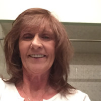Cindy Barrett