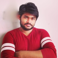 Sunil Joseph