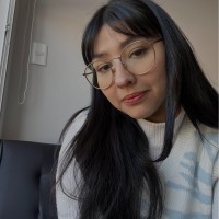 Araceli Bustamante Garrido