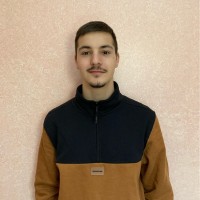 Johan Chaux