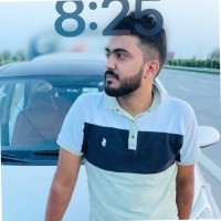 Vishal Chauhan