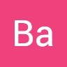 Ba AB
