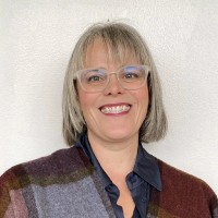 Amanda Hannah