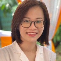 Thi Mai Trang Ngo