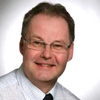 Kim Nyborg